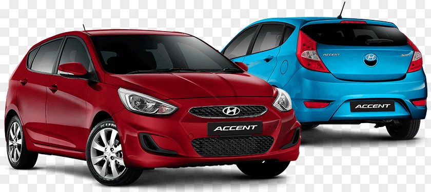 Hyundai Motor Company Car 2018 Accent I30 PNG