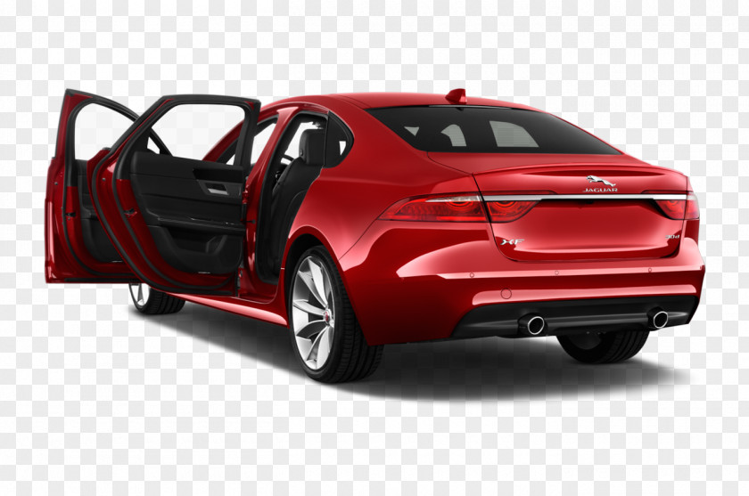 Jaguar 2017 XF Kia Optima Car Motors PNG
