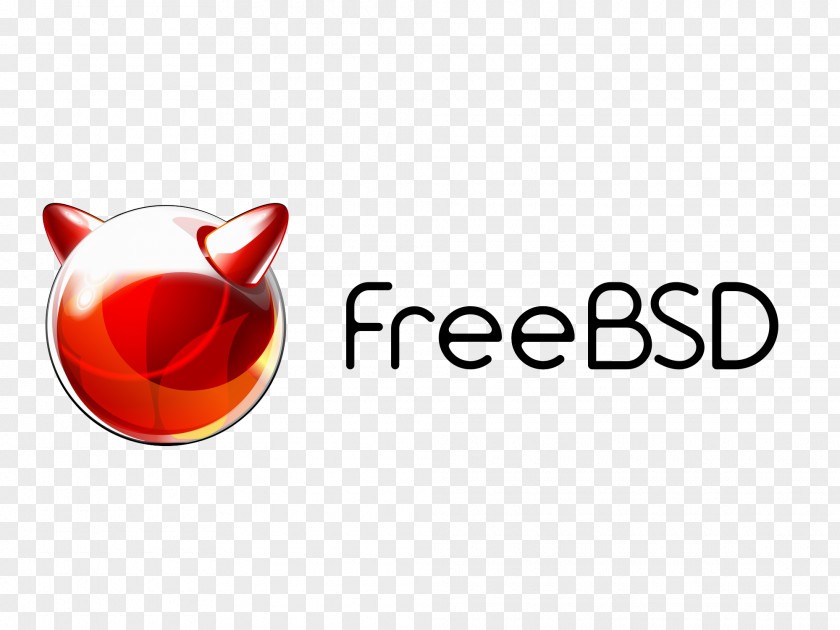Lynx FreeBSD Berkeley Software Distribution BSD Daemon Unix PfSense PNG