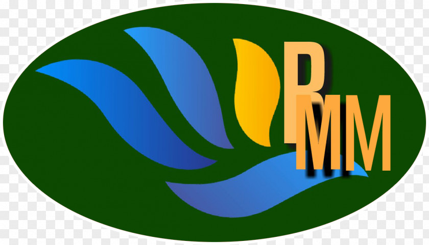 Marbles Logo Brand Font PNG