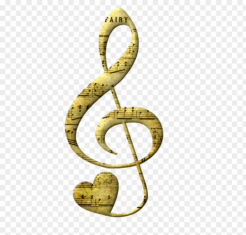 Musical Note Manuscript Paper Staff Sheet Music PNG note paper Music, musical clipart PNG