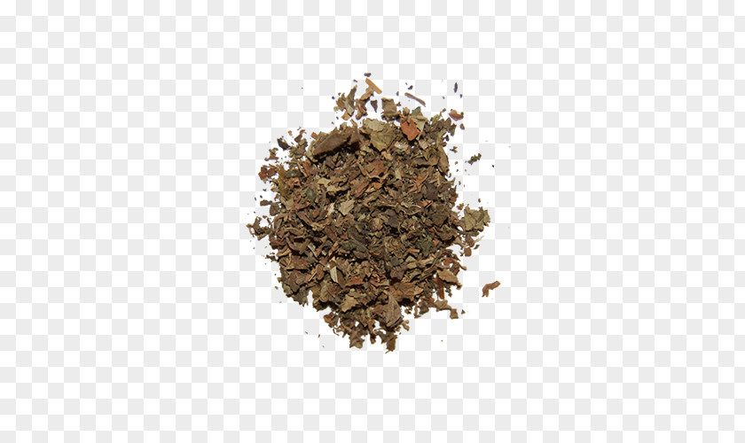 Oil Carrier Patchouli Tea Essential PNG