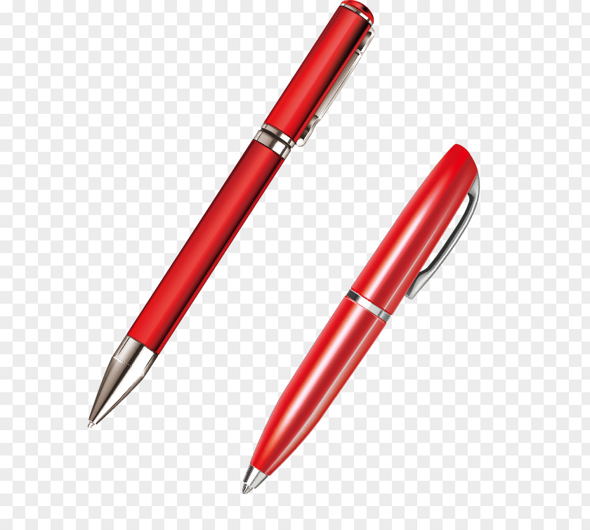 Pen Ballpoint Stationery PNG