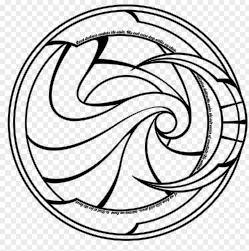 Pointed Spire Clip Art /m/02csf Drawing Line Circle PNG