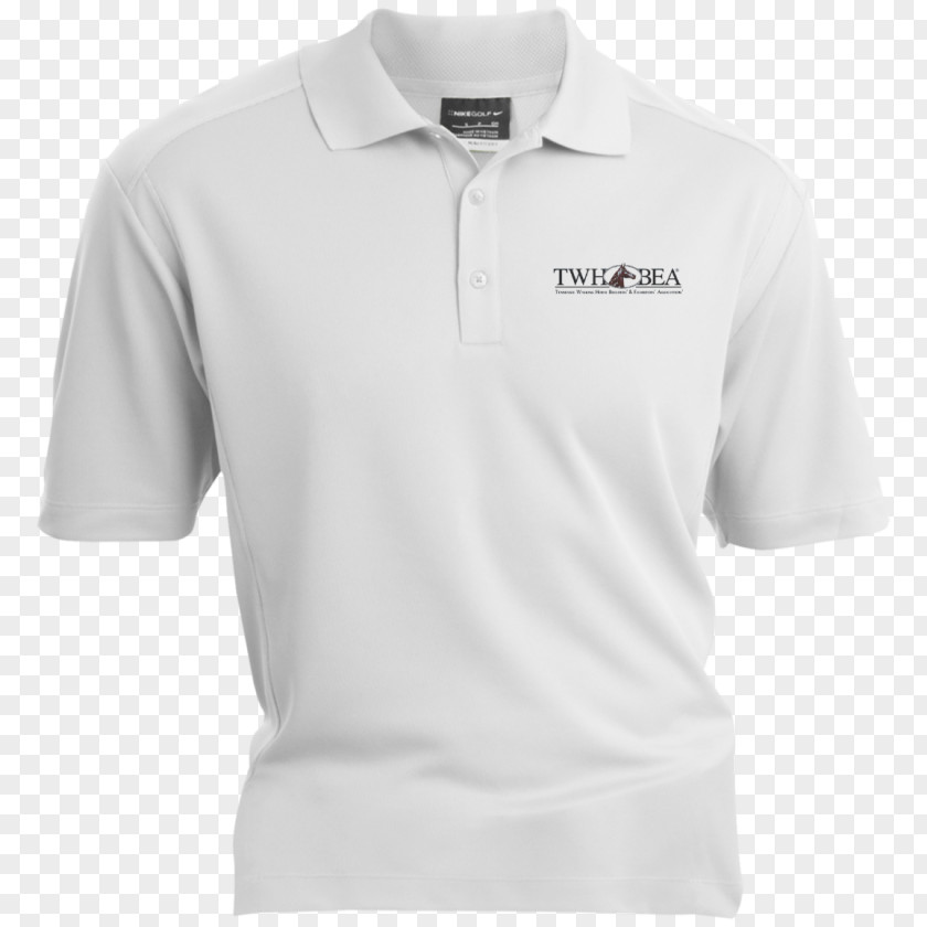 Polo Shirt Nike T-shirt Hoodie Clothing PNG