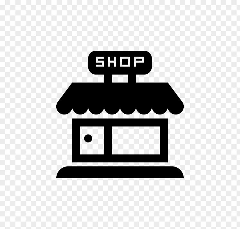 Retail Online Shopping Commerce PNG