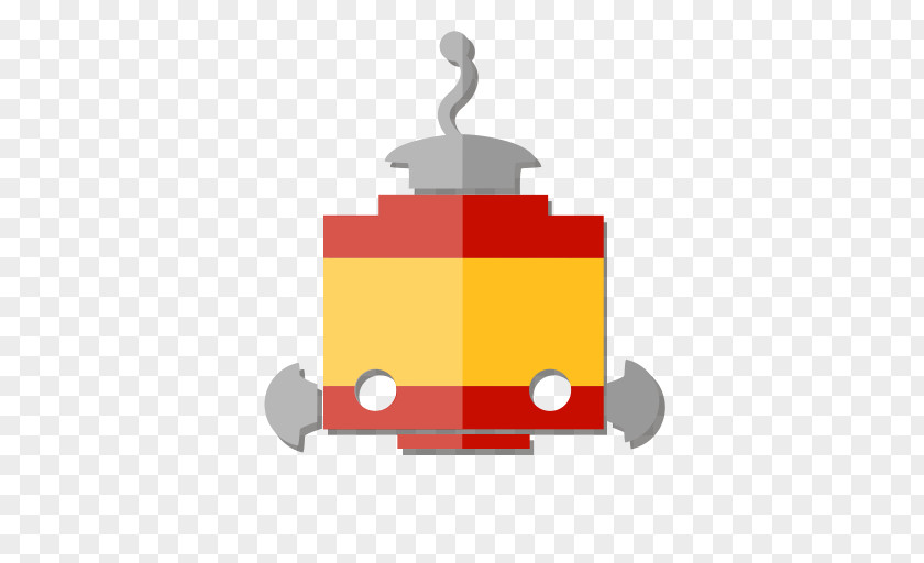 Robot Flag Of Turkey Telegram Bot API Internet PNG