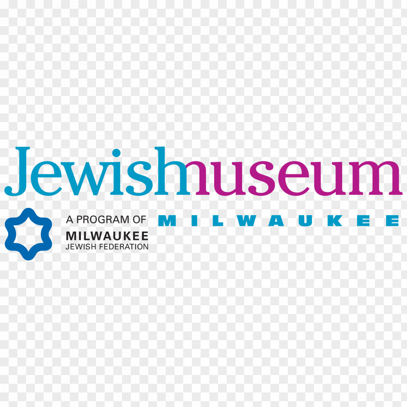 Rock Climbing Flyer Jewish Museum Milwaukee Of Maryland Organization Allah PNG