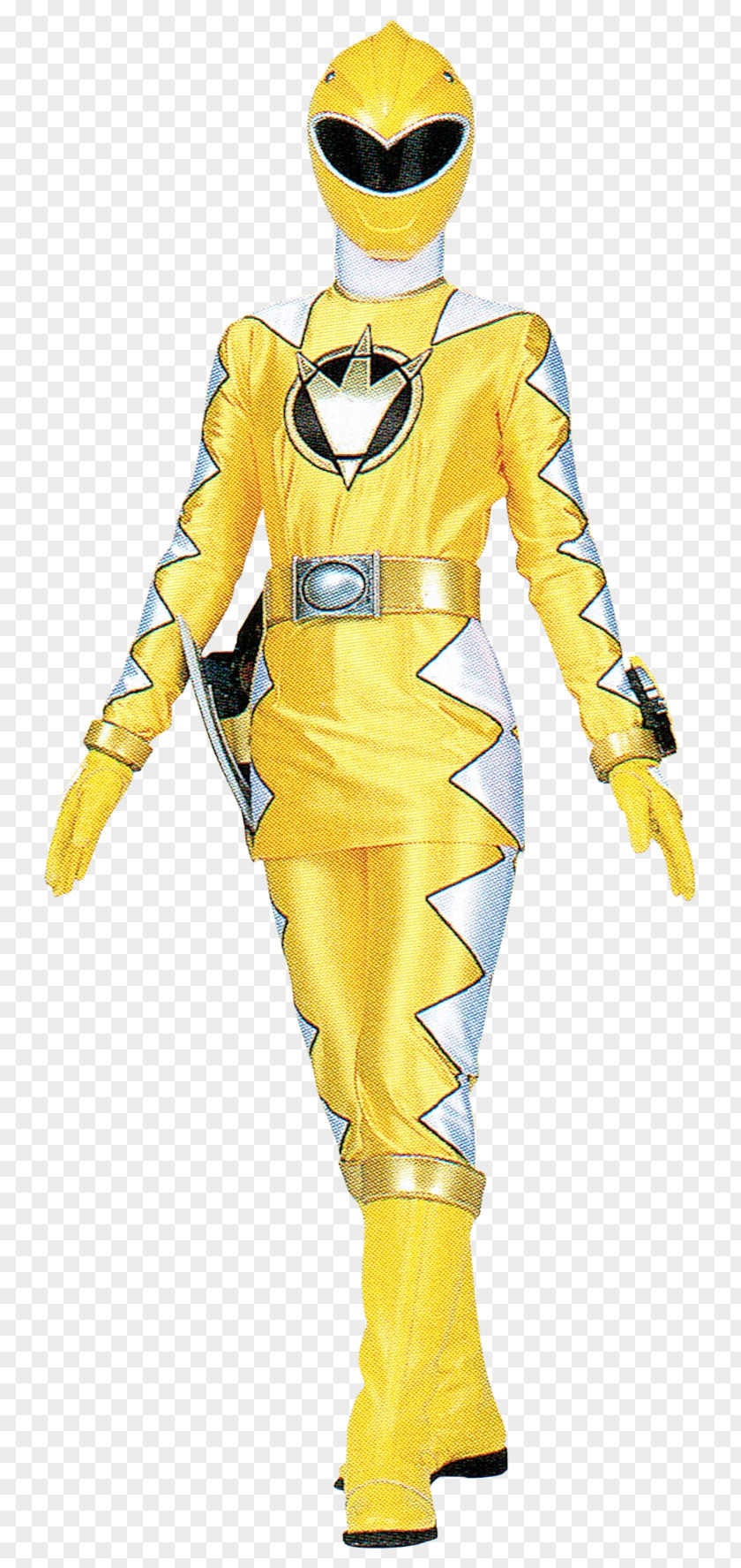 Season 18Power Rangers Jason Lee Scott Red Ranger Power Ninja Storm Super Sentai PNG