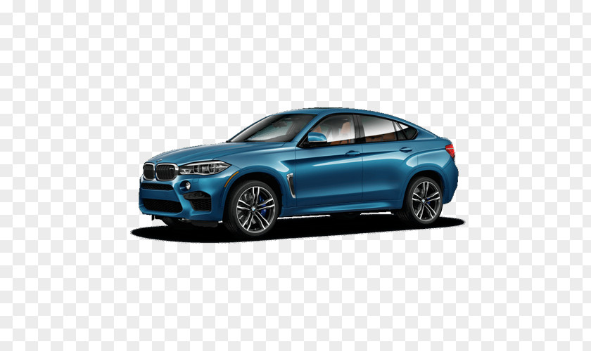 Self-driving BMW 3 Series Car I M3 PNG