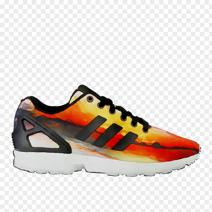 Sneakers Sports Shoes Sportswear Basketball Shoe PNG