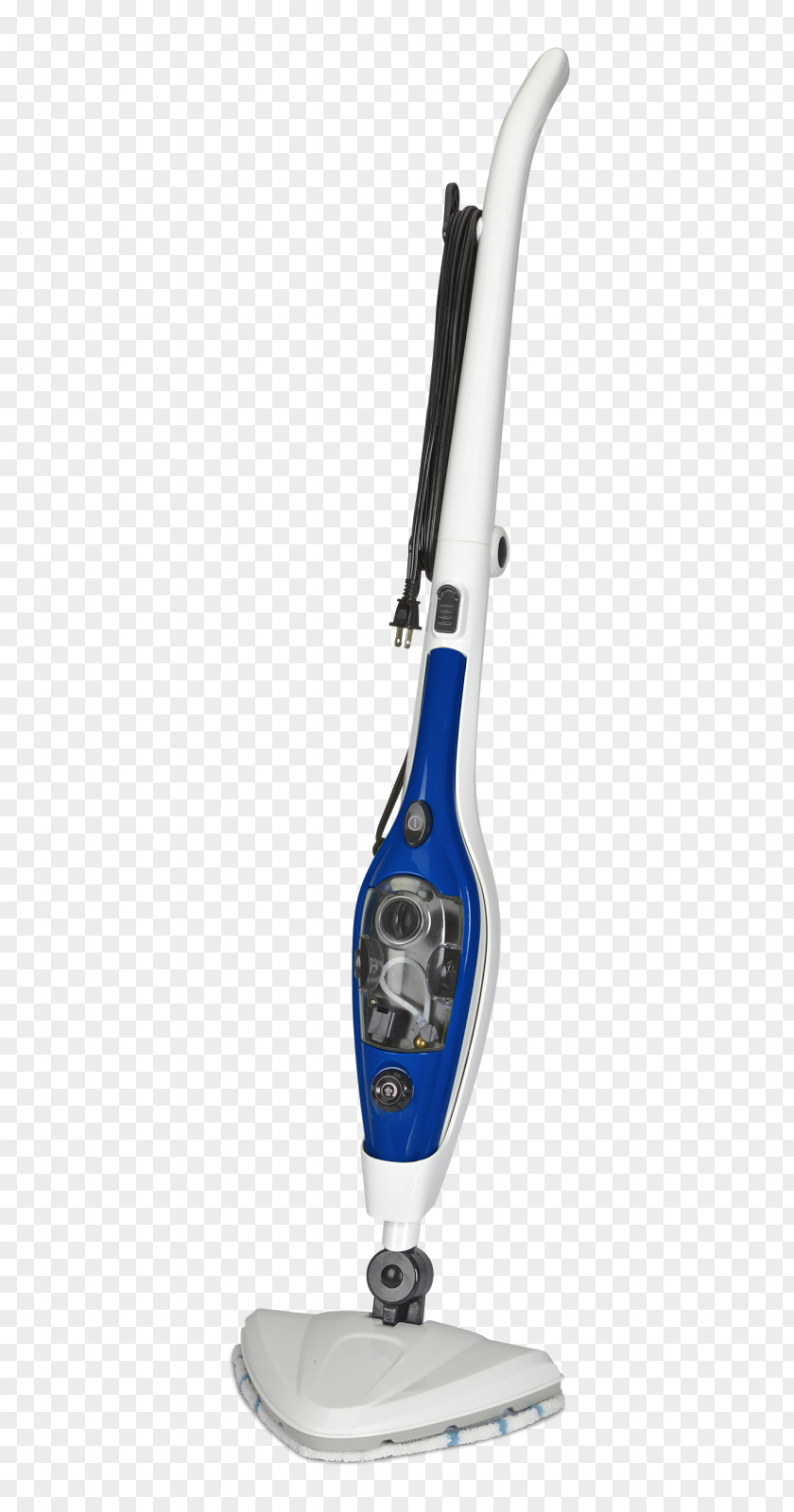 Steam Mop Cleaning Vapor Cleaner PNG
