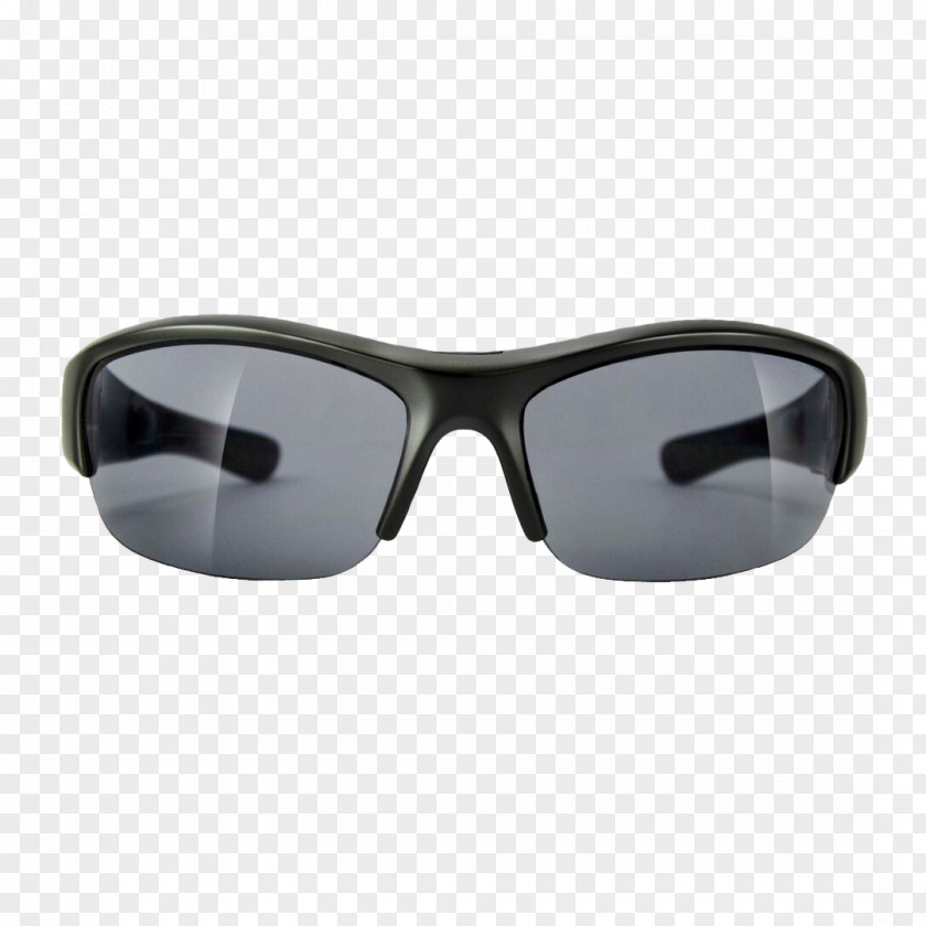 Sunglass Sunglasses Headphones Smartglasses Von Zipper PNG