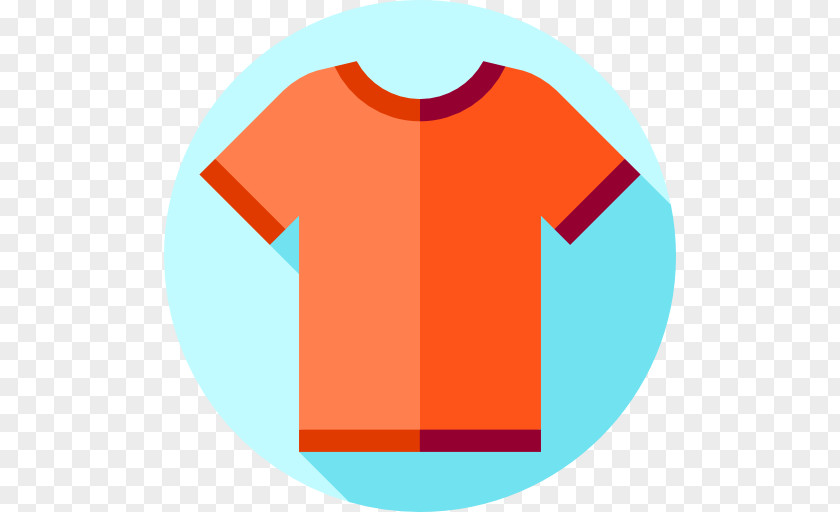 T-shirt Sleeve Top Clothing Polo Shirt PNG