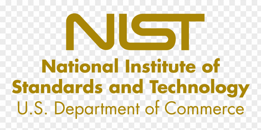 Technology National Institute Of Standards And NIST Special Publication 800-53 Gaithersburg Cybersecurity Framework PNG