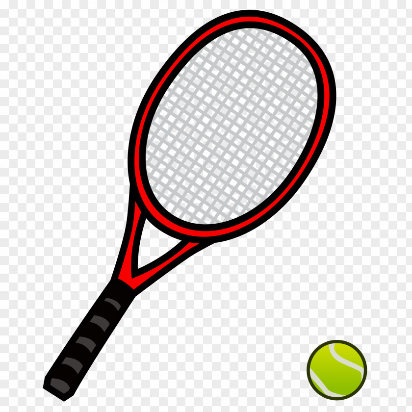 Tennis Page Layout Graphic Design PNG