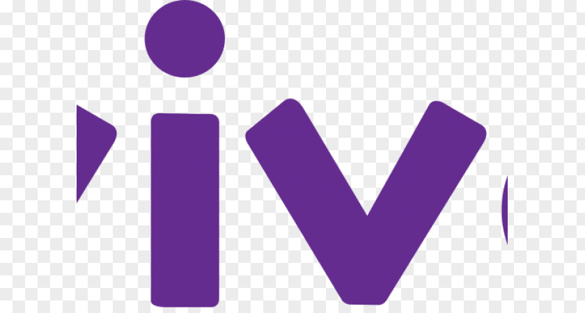 Vivo Logo Telecommunication Brand Font PNG