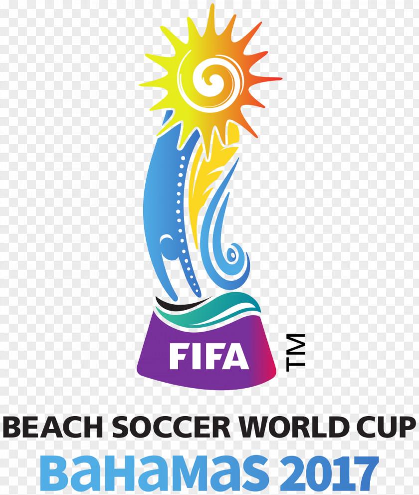 World Cup 2017 FIFA Beach Soccer Bahamas 2015 PNG