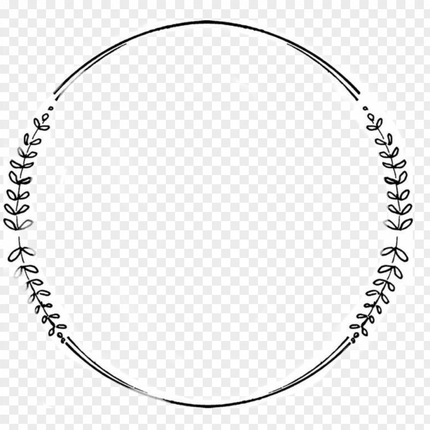 Wreath Purple Drawing Circle Clip Art PNG