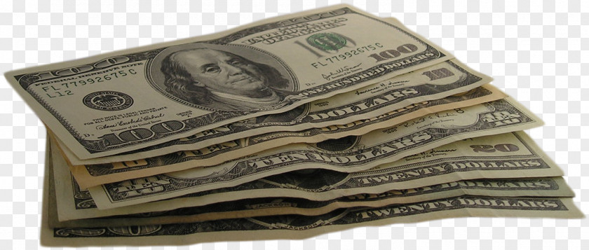 A Large Stack Of Dollars To Avoid The Money Material United States Dollar Website Clip Art PNG