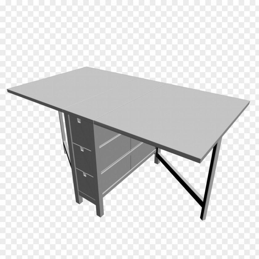 Acrylic Folding Tables IKEA Furniture Kitchen PNG