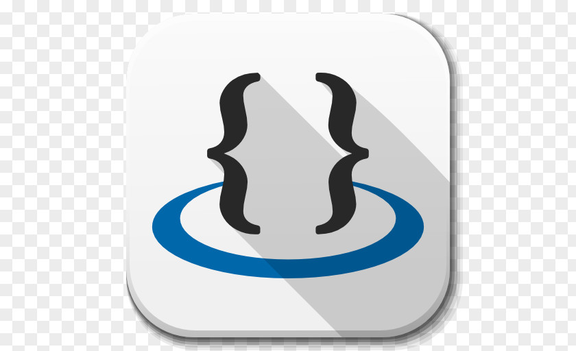 Apps Mkvgui Thumb Symbol Headgear Font PNG