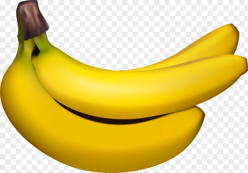 Banana Juice Fruit Clip Art PNG