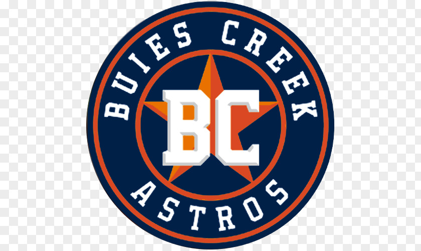 Baseball Buies Creek Astros 2017 Houston Season Los Angeles Angels Jim Perry Stadium PNG