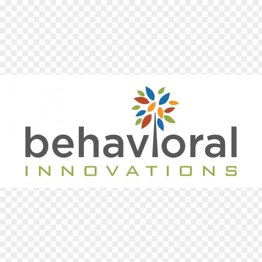 Behavioral Innovations Applied Behavior Analysis Therapy Health Care PNG