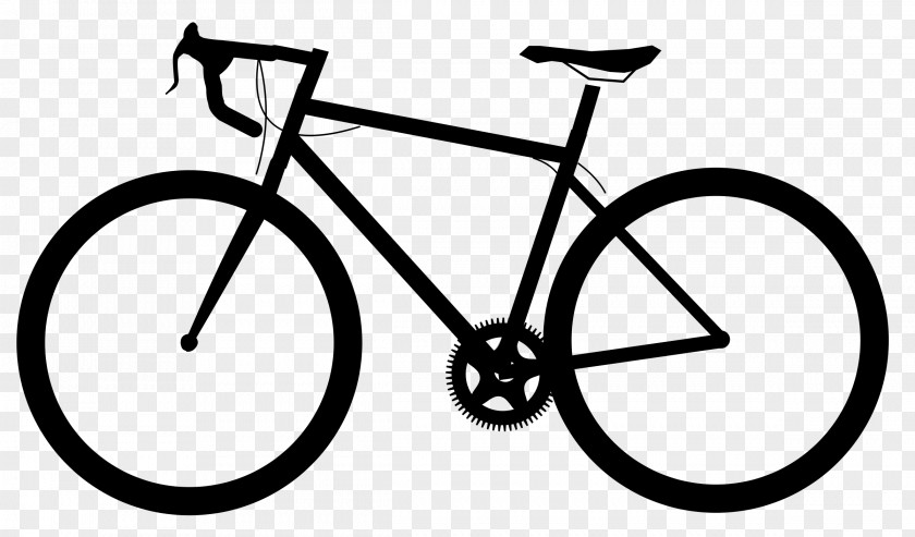 Bicycle Disc Brake Cube Bikes Shimano 0 PNG