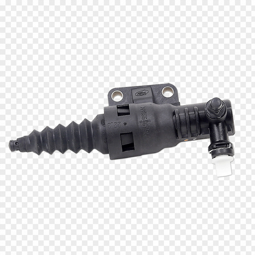 Car Tool Plastic Household Hardware Angle PNG