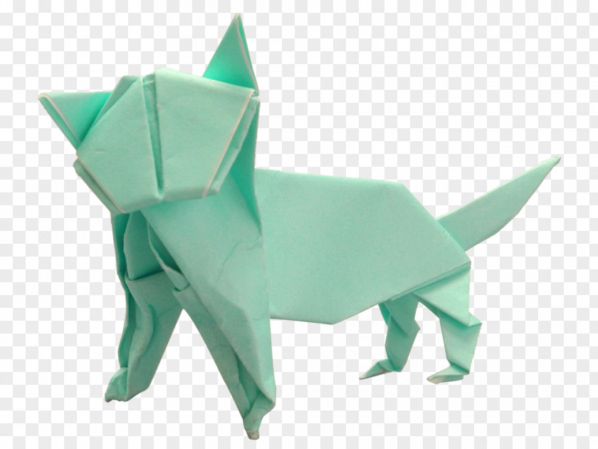 Cat Shop Origami Paper STX GLB.1800 UTIL. GR EUR PNG