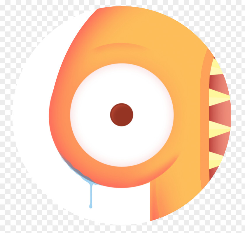 Circle Angle PNG