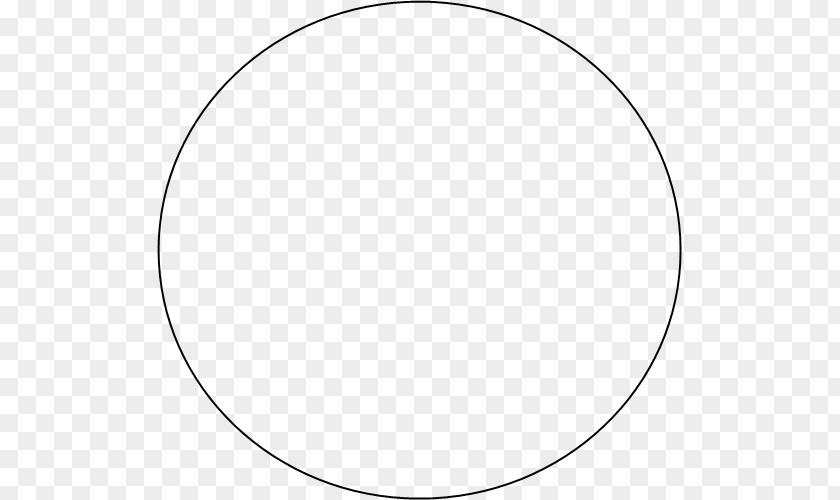 Circle PNG