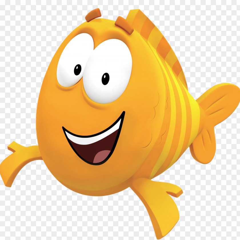 Decide Bubble Mr. Grouper Television Show Little Fish Nick Jr. PNG