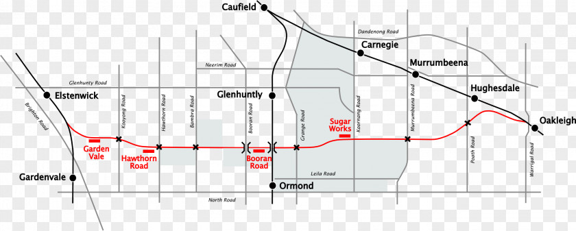 Didcot Railway Centre The Rosstown Hotel Oakleigh Elsternwick Rail Transport PNG