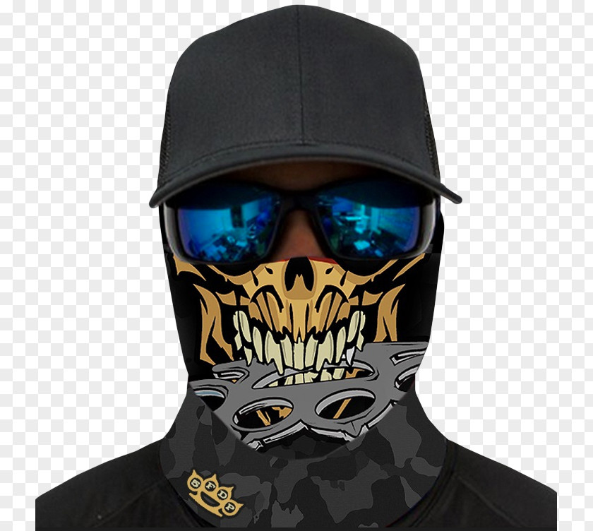 Face Five Finger Death Punch Shield Mask Ski & Snowboard Helmets PNG
