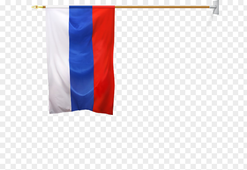 Flagpole Flag Of Russia Davlat Ramzlari PNG