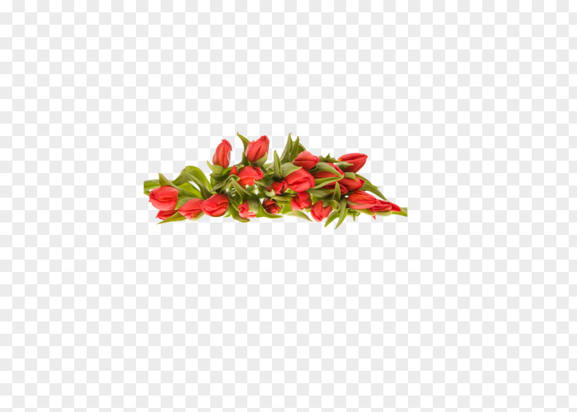 Flower Bouquet Desktop Wallpaper Clip Art PNG
