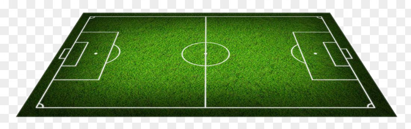 Football Field Pitch Sport PNG
