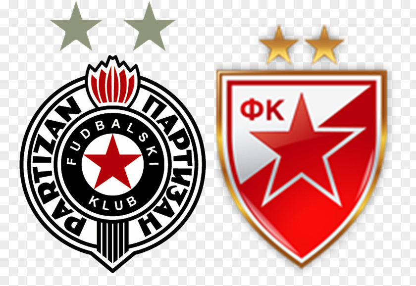 Football FK Partizan Stadium Serbian SuperLiga Serbia National Team PNG