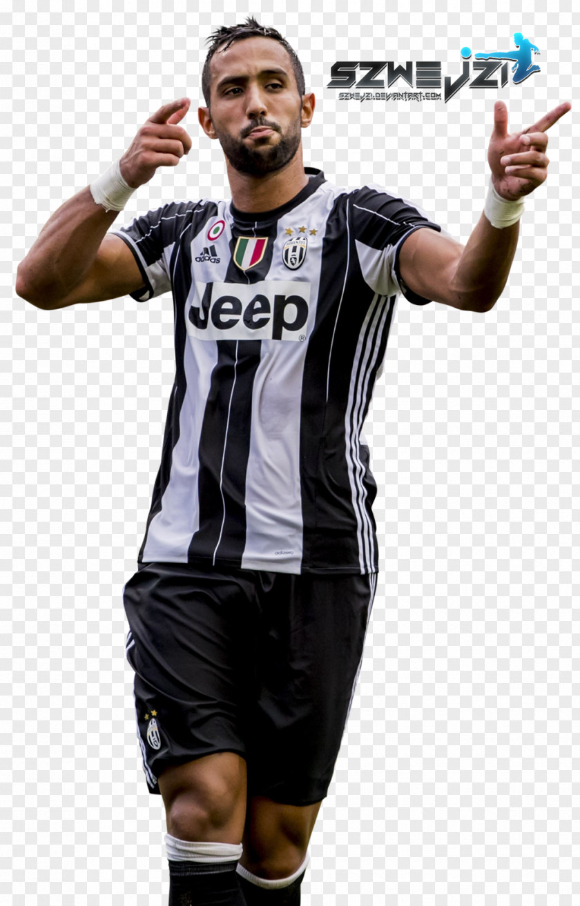Football Medhi Benatia Juventus F.C. FIFA World Cup UEFA Champions League Player PNG