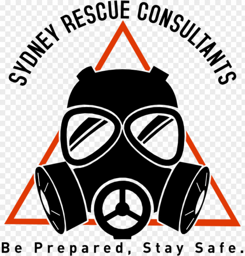 Gas Mask Shutterstock Vector Graphics Illustration Royalty-free PNG