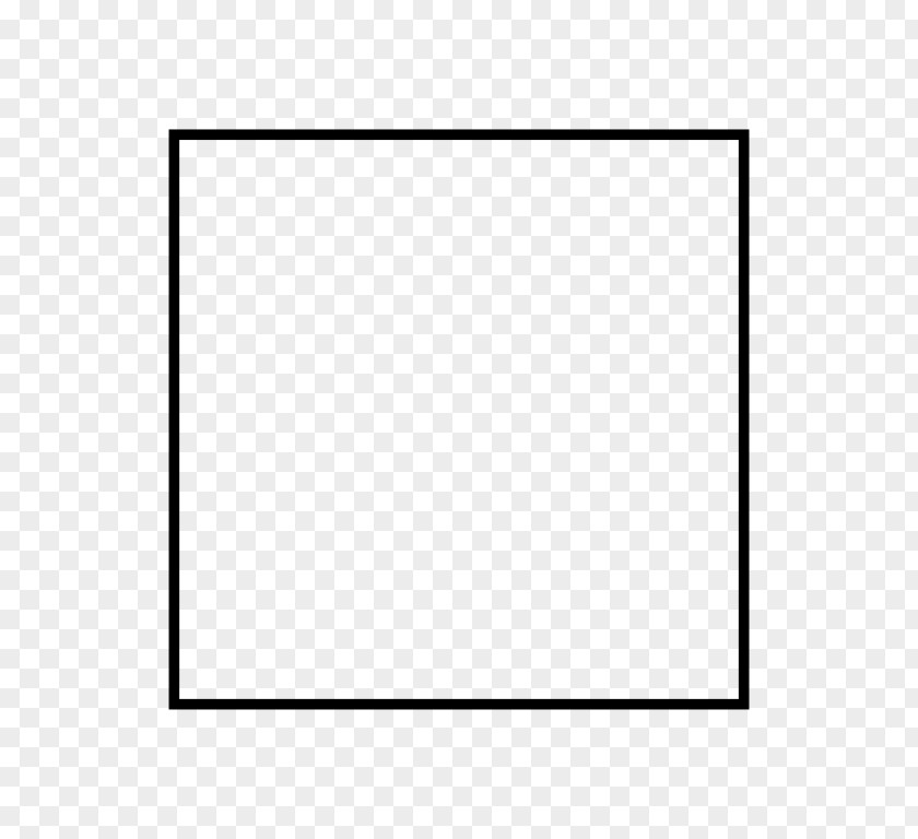 GEOMETRI Square PNG