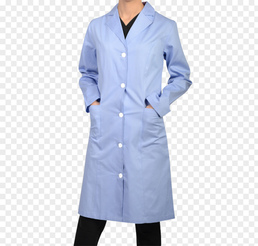 Grooming Uniforms Lab Coats Clothing Costume Uniform Scrubs PNG