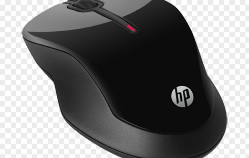 Hewlett-packard Hewlett-Packard Computer Mouse Keyboard Apple USB HP X3000 PNG