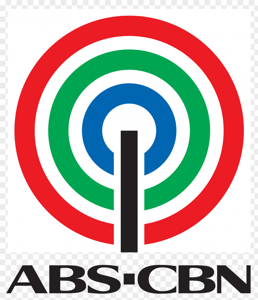 Jingdong Broadcasting Co. ABS-CBN Center News And Current Affairs Television PNG