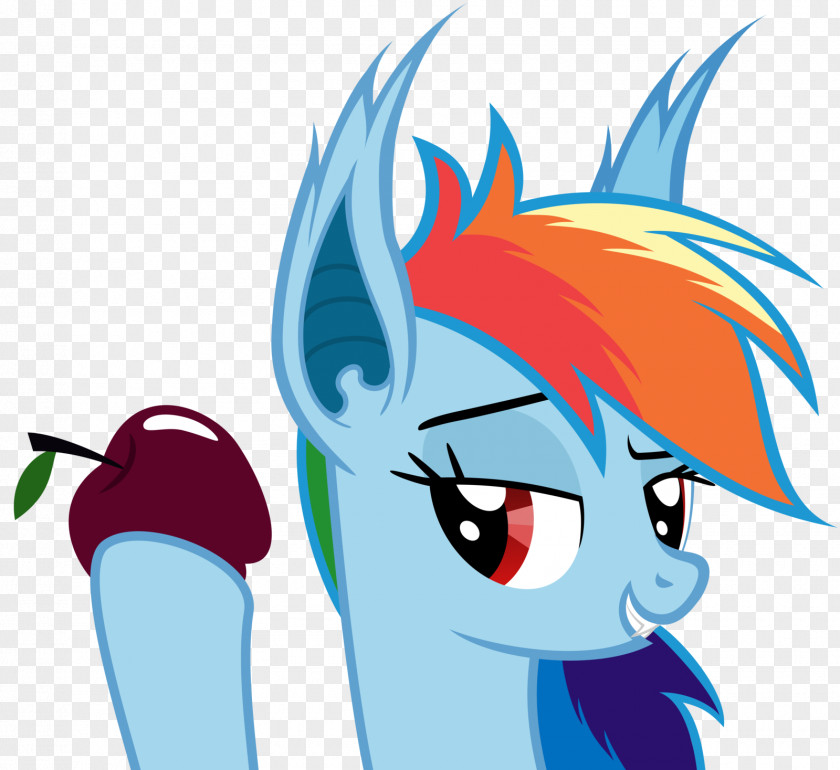 My Little Pony Rainbow Dash Pinkie Pie Twilight Sparkle Rarity PNG