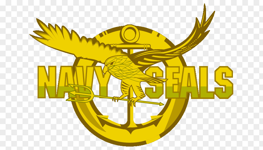 Navy Seals United States SEALs Special Warfare Insignia SEAL Team Six Clip Art PNG