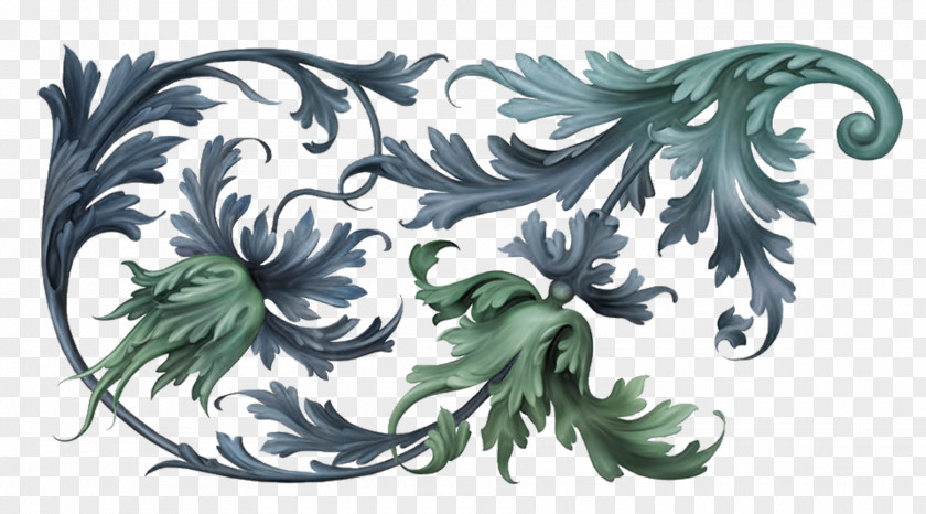 Painting Ornament Drawing Design Image PNG